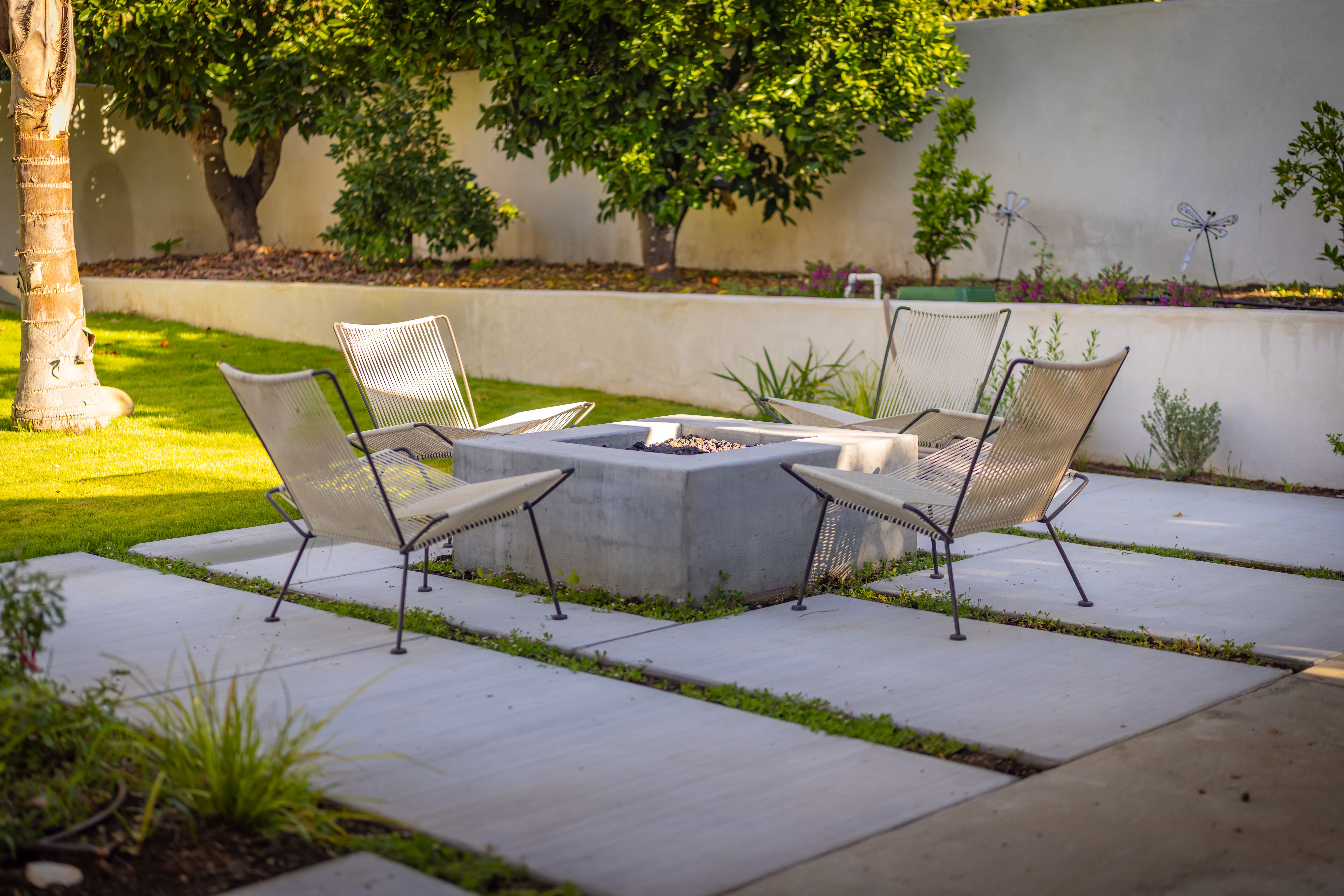  414 Andrew Drive, Ojai, CA 93023 - 物件實景