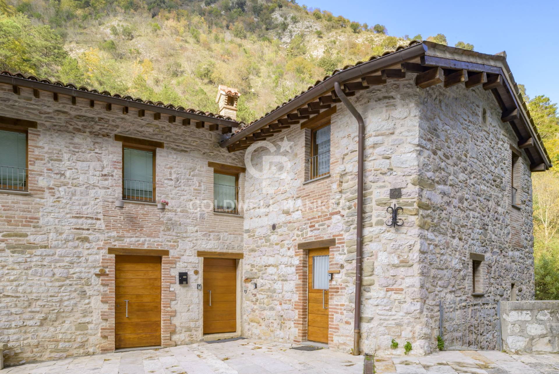 Via Giove Pennino, Gubbio, Perugia, 06024, IT, 10 Bedrooms Bedrooms, ,11 BathroomsBathrooms,Residential,For Sale,Via Giove Pennino,1673274