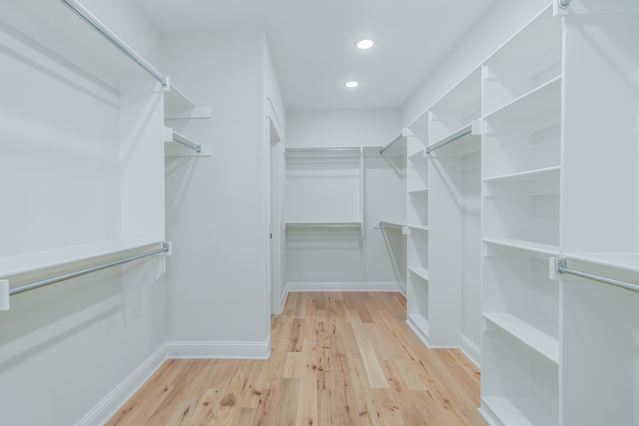  9 Clevedon Circle, Bella Vista, AR 72715 - 物件實景