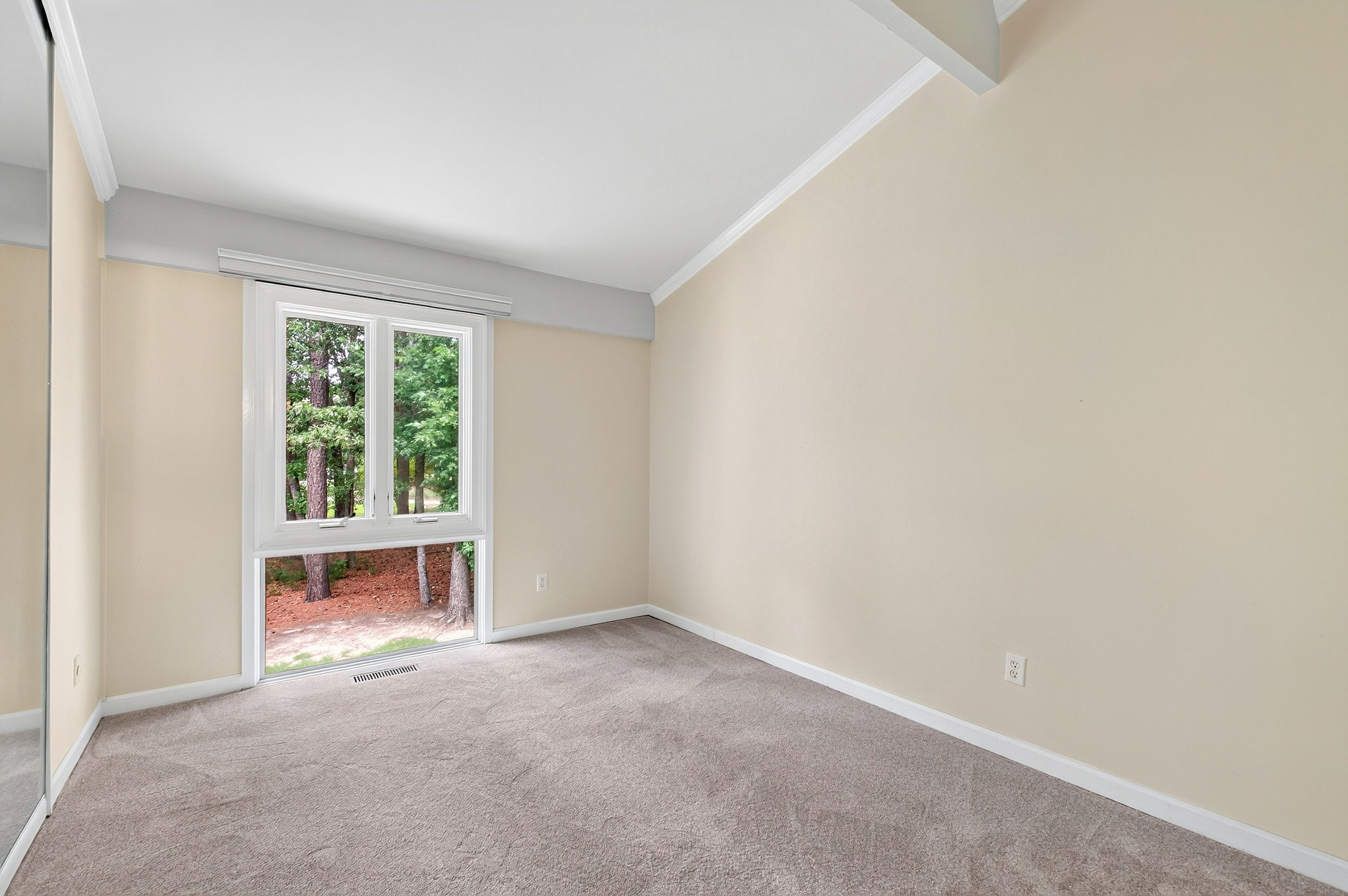  204 Tweed Circle, Cary, NC 27511 - 物件實景
