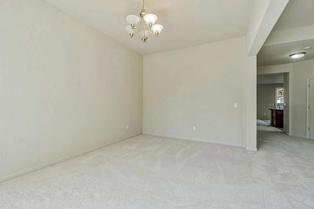 Pittsburg, California, 94565, United States, 6 Bedrooms Bedrooms, ,5 BathroomsBathrooms,Residential,For Sale,1791756
