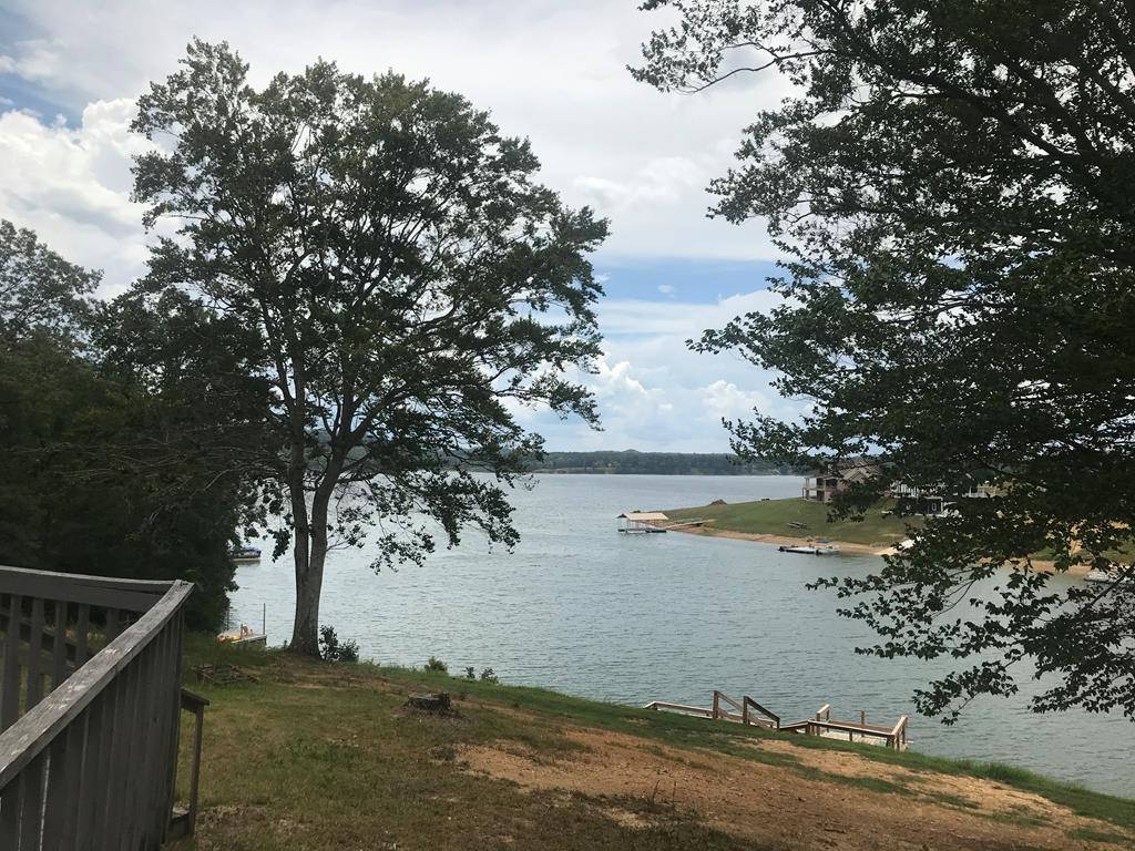 White Pine, Tennessee, 37890, United States, ,Residential,For Sale,1887225