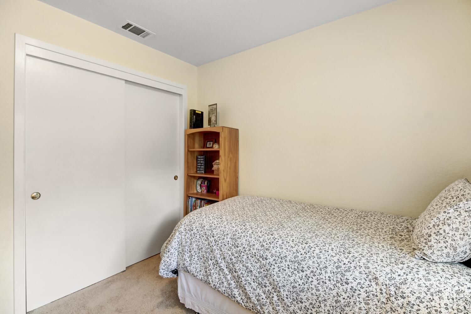 Davis, California, 95616, United States, 3 Bedrooms Bedrooms, ,1 BathroomBathrooms,Residential,For Sale,1989480