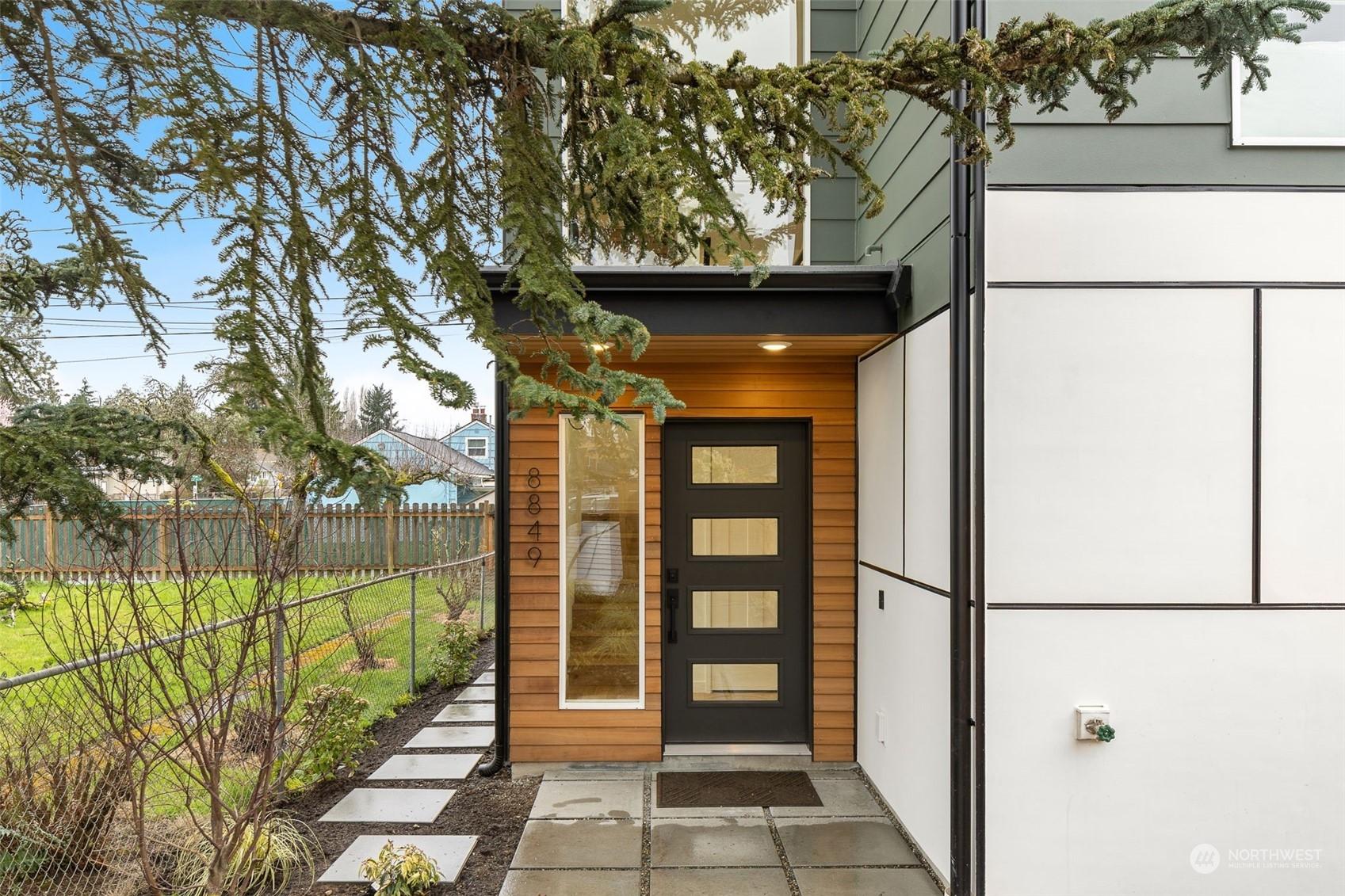 8849 30TH AVENUE SW, SEATTLE, Washington, 98126, United States, 4 Bedrooms Bedrooms, ,4 BathroomsBathrooms,Residential,For Sale,8849 30TH AVENUE SW,1625481