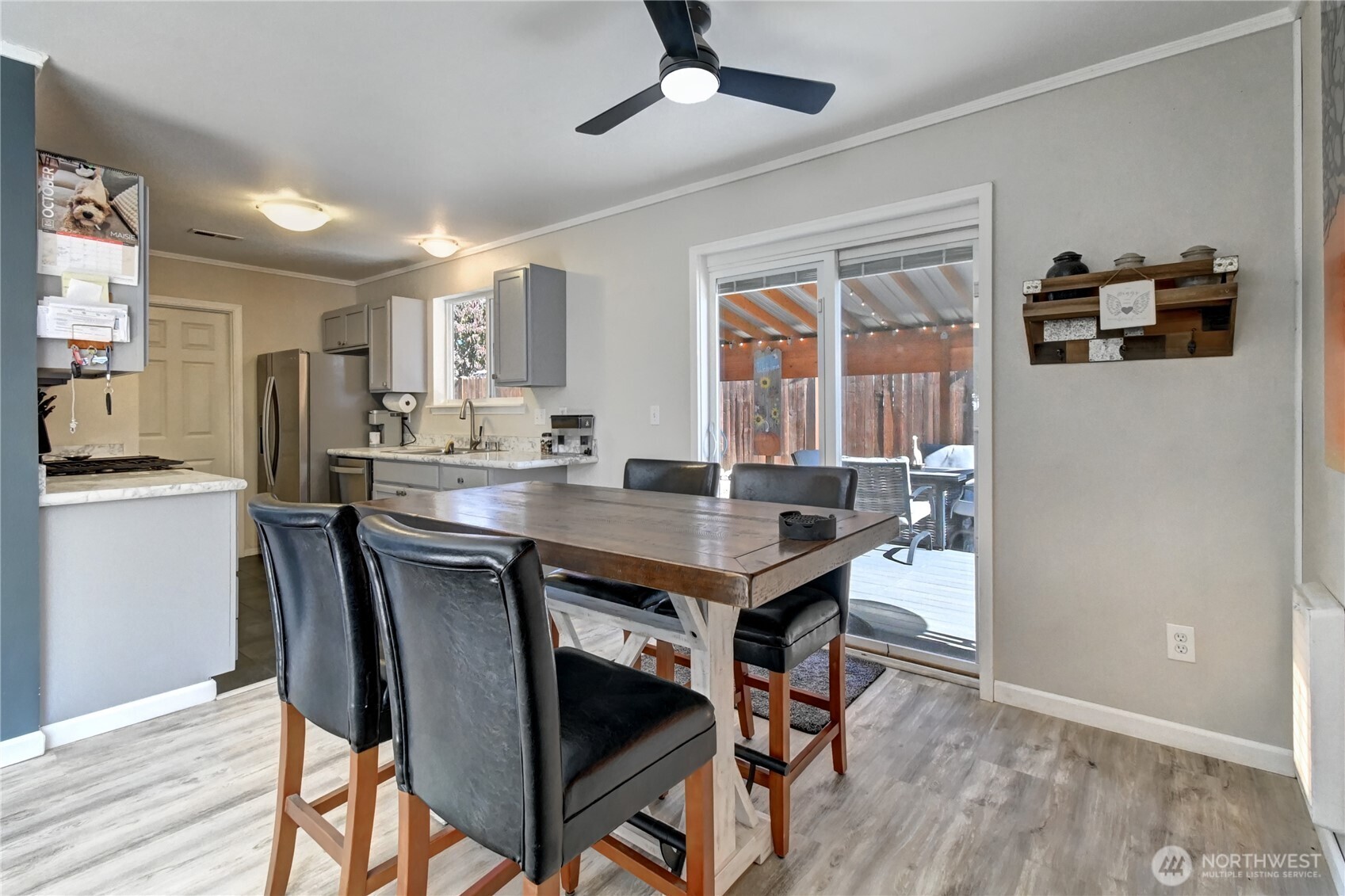 Everett, Washington, 98204, United States, 3 Bedrooms Bedrooms, ,3 BathroomsBathrooms,Residential,For Sale,1964050