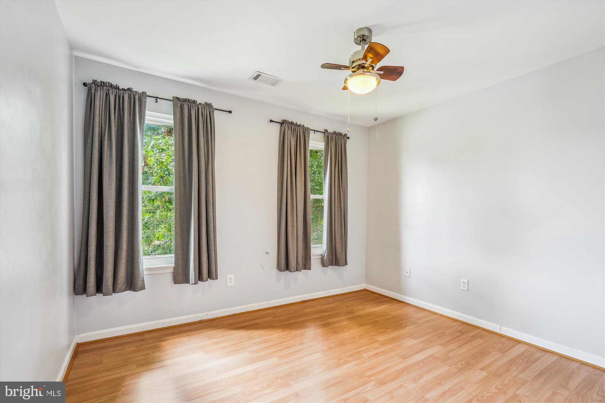 Adamstown, Maryland, 21710, United States, 4 Bedrooms Bedrooms, ,3 BathroomsBathrooms,Residential,For Sale,1900798