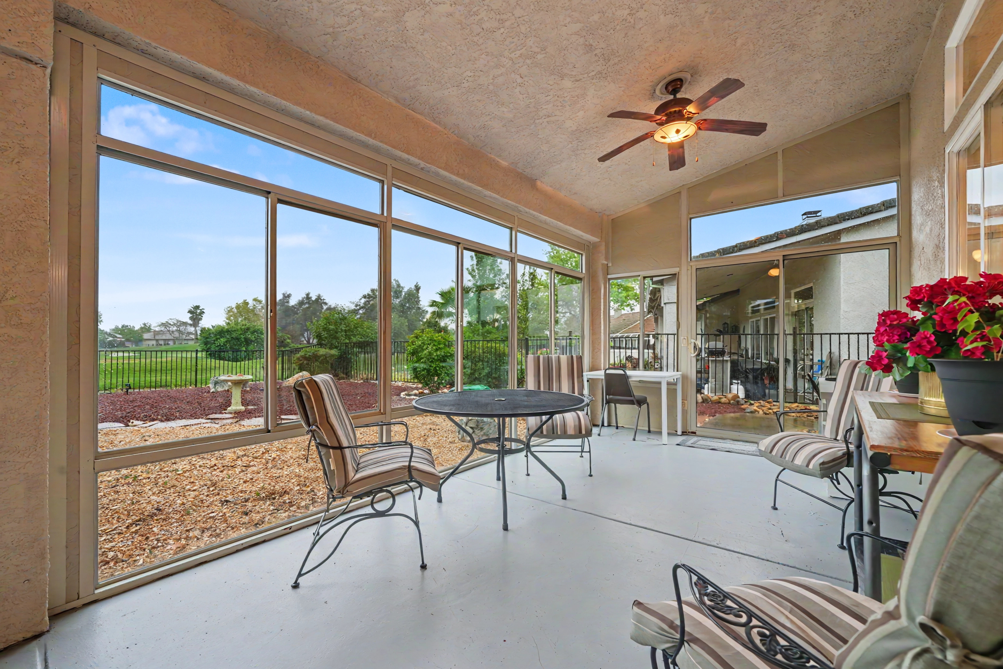  722 Fairway Drive, Ione, CA 95640 - 物件實景