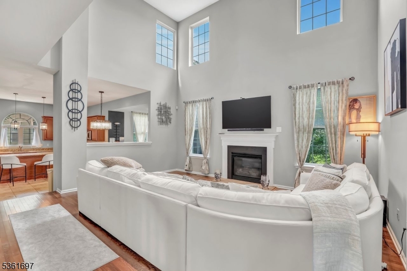 Winslow Twp., New Jersey, 08009, United States, 4 Bedrooms Bedrooms, ,4 BathroomsBathrooms,Residential,For Sale,1840555