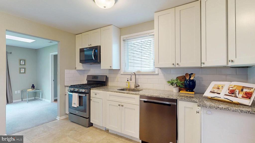 Marlton, New Jersey, 08053, United States, 3 Bedrooms Bedrooms, ,3 BathroomsBathrooms,Residential,For Sale,1869883