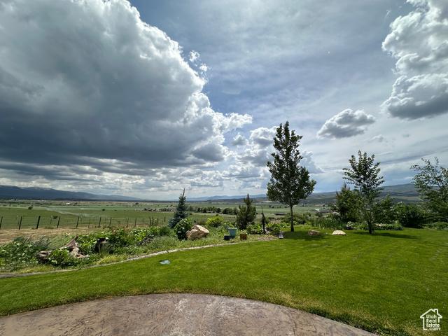 Fairview, Utah, 84629, United States, 4 Bedrooms Bedrooms, ,3 BathroomsBathrooms,Residential,For Sale,1846278