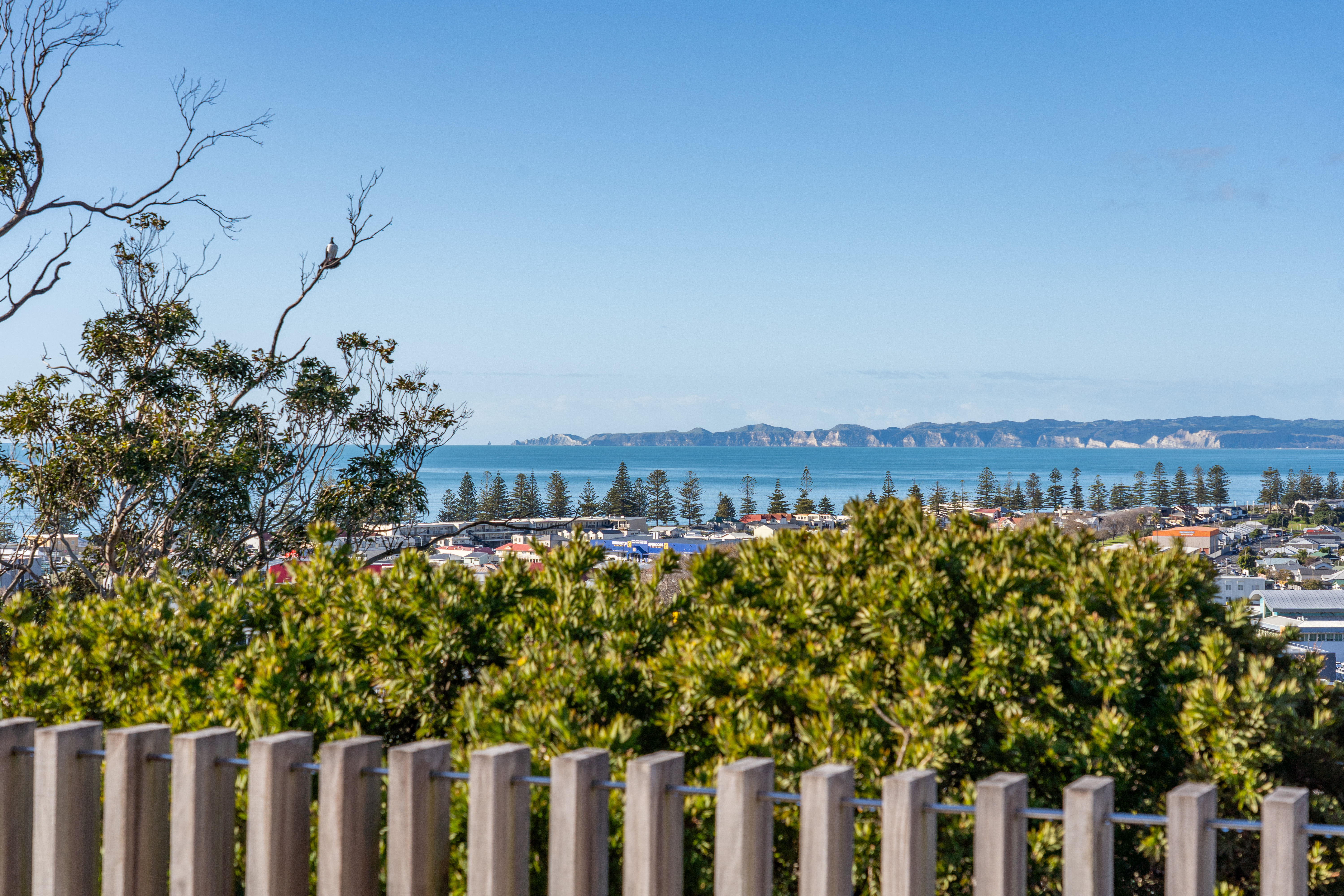  2 Colenso Avenue, Hospital Hill - 物件實景
