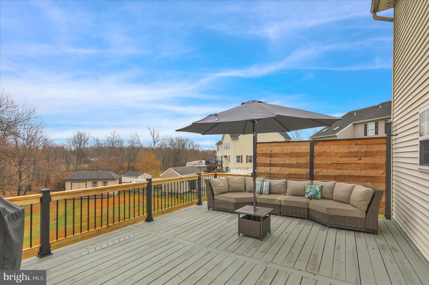 Gilbertsville, Pennsylvania, 19525, United States, 3 Bedrooms Bedrooms, ,3 BathroomsBathrooms,Residential,For Sale,2002052