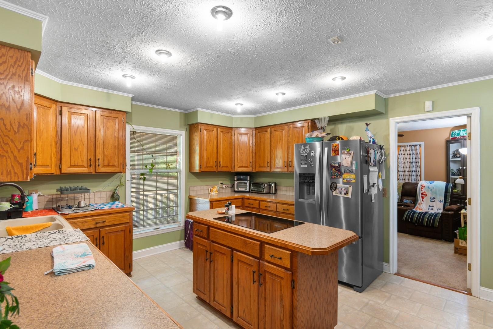 Longs, South Carolina, 29568, United States, 3 Bedrooms Bedrooms, ,2 BathroomsBathrooms,Residential,For Sale,2035883