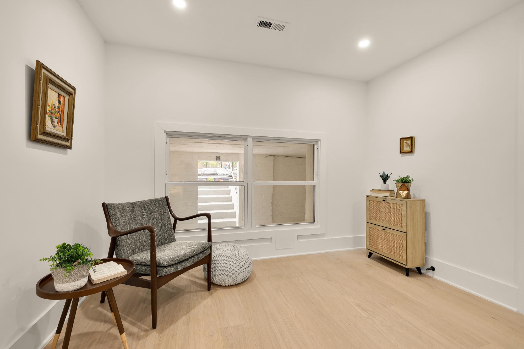  5703 9th Street NW, Washington, DC, 20011 - 物件實景