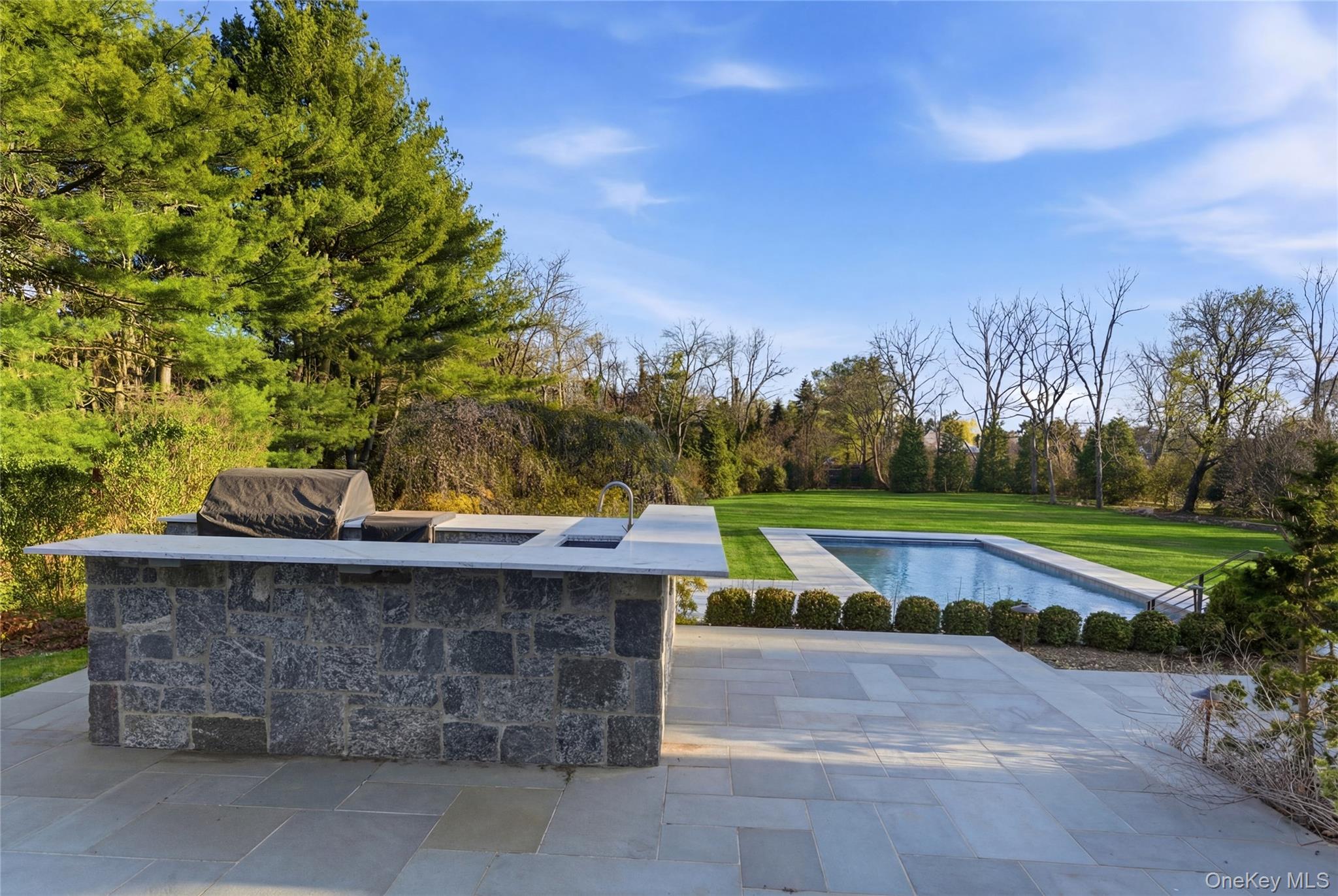  51 Linden Lane, Upper Brookville, NY, 11545 - 物件實景