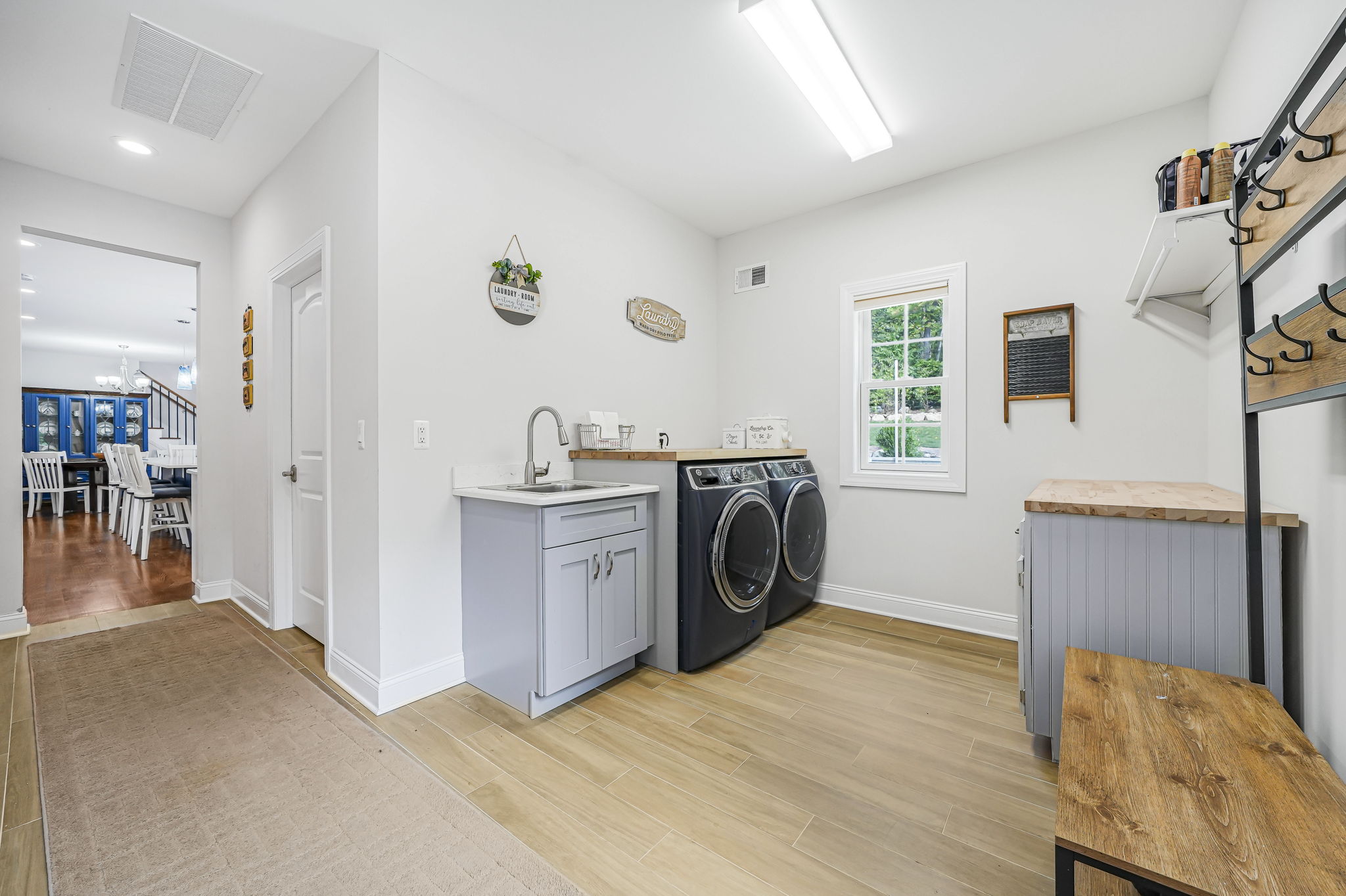 Montville, New Jersey, 07045, United States, 4 Bedrooms Bedrooms, ,4 BathroomsBathrooms,Residential,For Sale,1974923