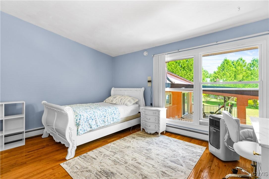 Deerfield, New York, 13502, United States, 6 Bedrooms Bedrooms, ,4 BathroomsBathrooms,Residential,For Sale,1971402