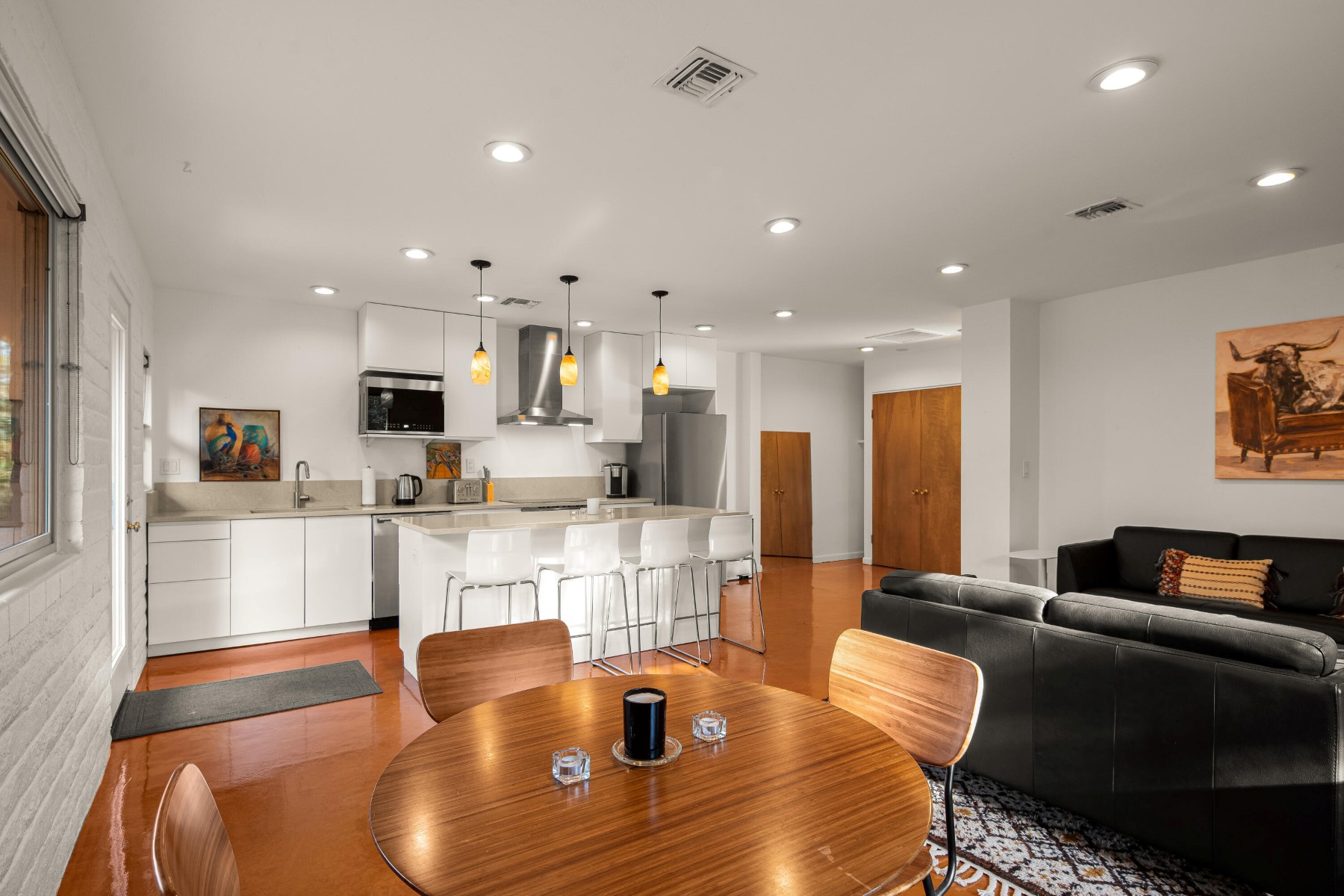  400 Flaming Arrow Way, Sedona, AZ 86336 - 物件實景