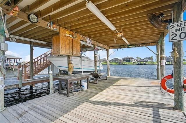 Slidell, Louisiana, 70461, United States, 4 Bedrooms Bedrooms, ,4 BathroomsBathrooms,Residential,For Sale,1802188