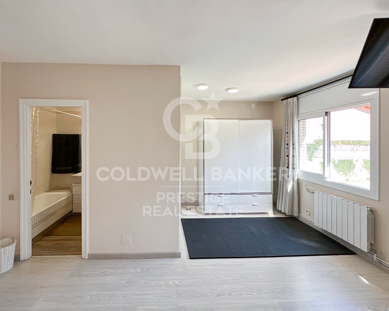 Barcelona, Sant Just Desvern, Centre Barcelona, Sa, Sant Just Desvern, Catalonia, ES, 5 Bedrooms Bedrooms, ,4 BathroomsBathrooms,Residential,For Sale,Barcelona, Sant Just Desvern, Centre Barcelona, Sa,1619018