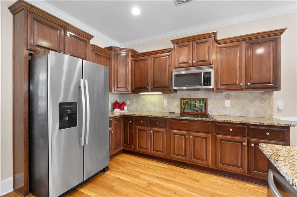 Loganville, Georgia, 30052, United States, 4 Bedrooms Bedrooms, ,4 BathroomsBathrooms,Residential,For Sale,1900883