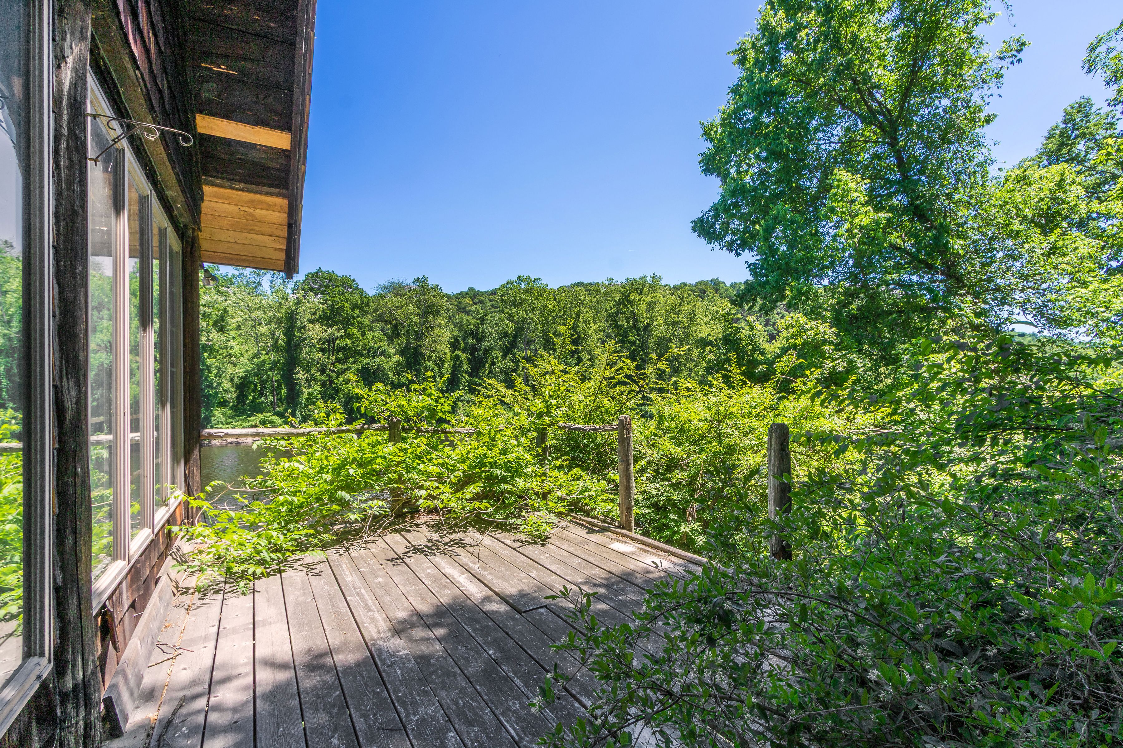  7 Bridge 5 Lane, Pipersville, PA 18947 - 物件實景