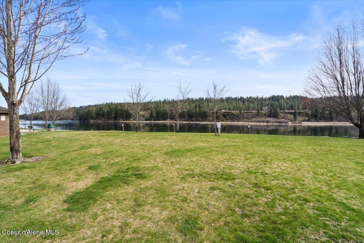 Coeur D'alene, Idaho, 83814, United States, 2 Bedrooms Bedrooms, ,1 BathroomBathrooms,Residential,For Sale,1761897