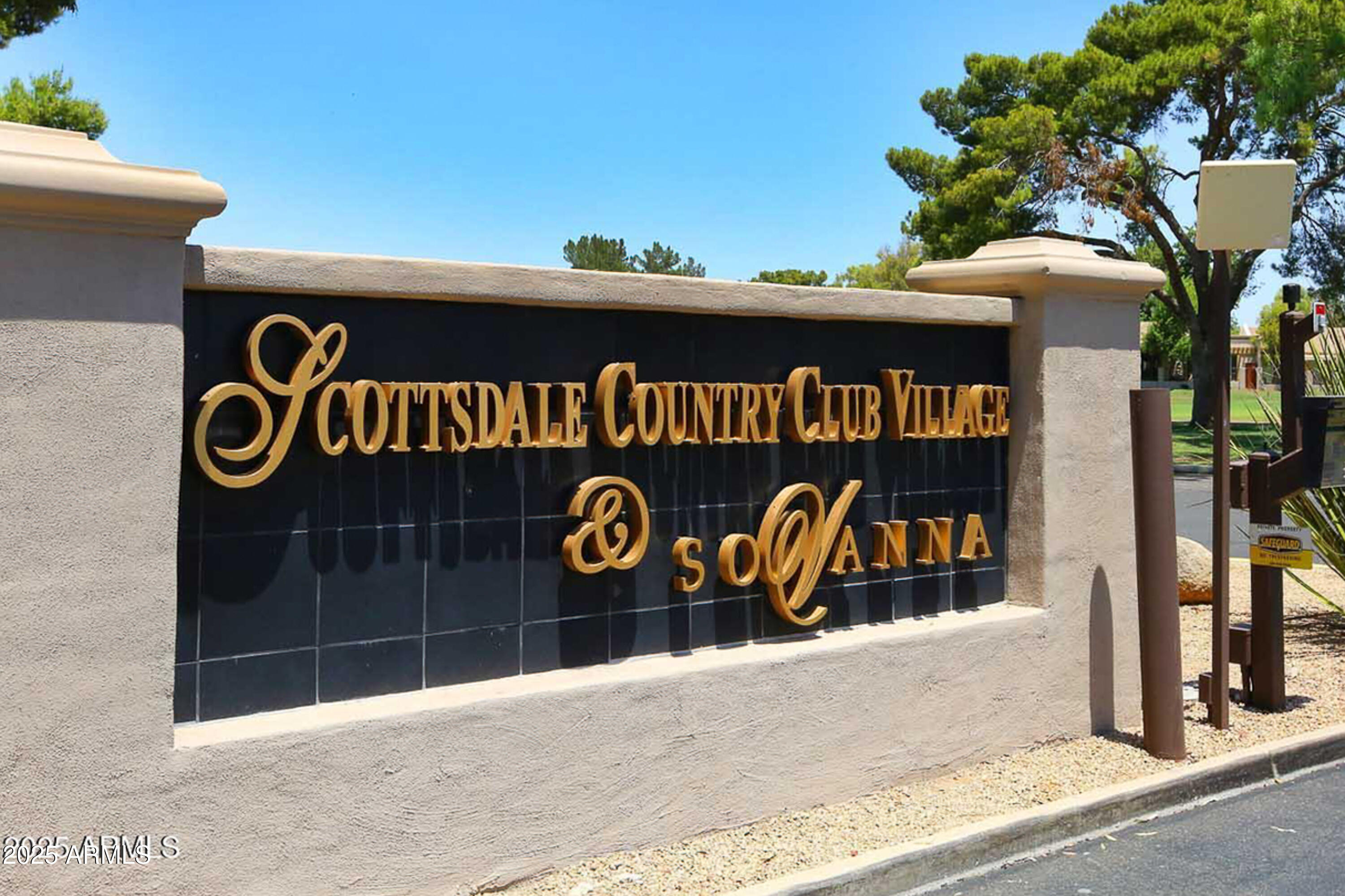 Scottsdale, Arizona, 85260, United States, 3 Bedrooms Bedrooms, ,2 BathroomsBathrooms,Residential,For Sale,1987534