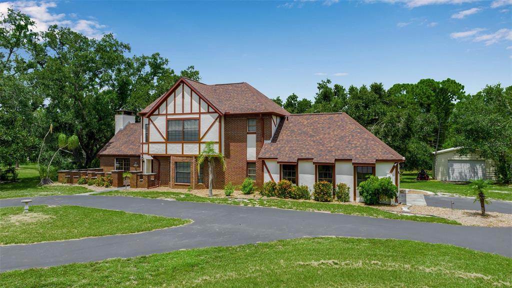 Sarasota, Florida, 34241, United States, 3 Bedrooms Bedrooms, ,3 BathroomsBathrooms,Residential,For Sale,2003137