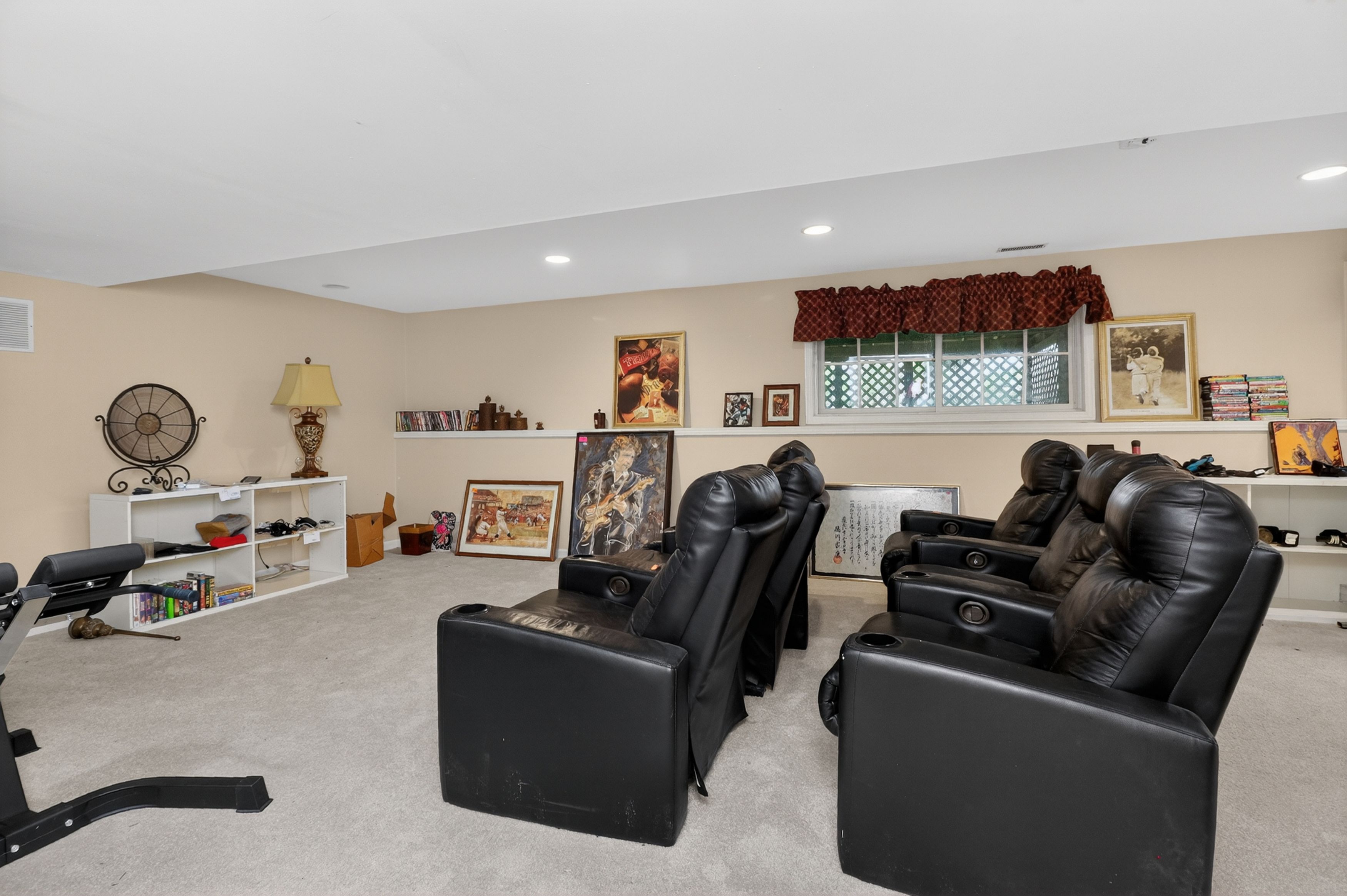  26W248 Tuckaway Court, Winfield, IL, 60190 - 物件實景