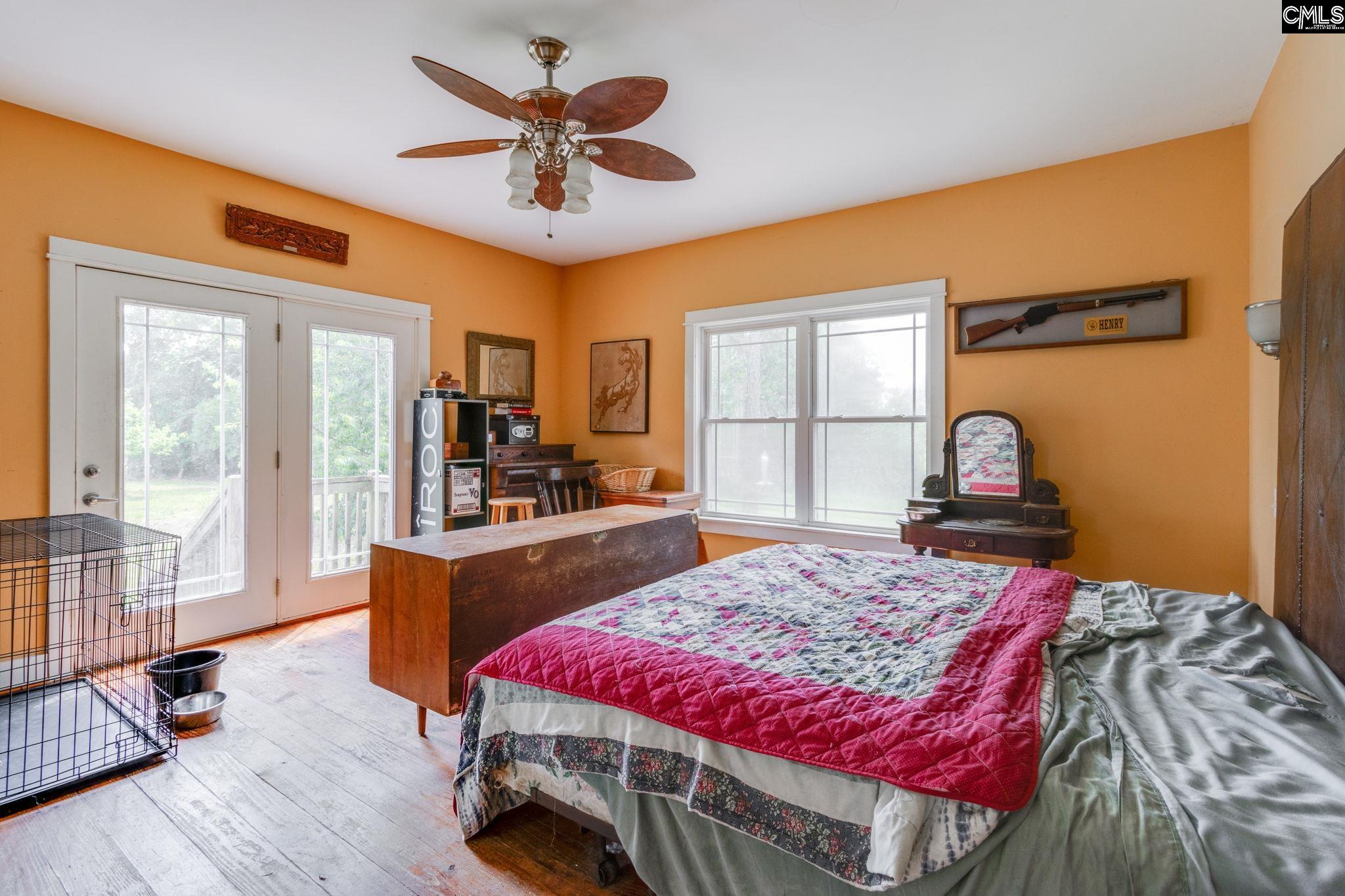 Camden, South Carolina, 29020, United States, 4 Bedrooms Bedrooms, ,3 BathroomsBathrooms,Residential,For Sale,1978793