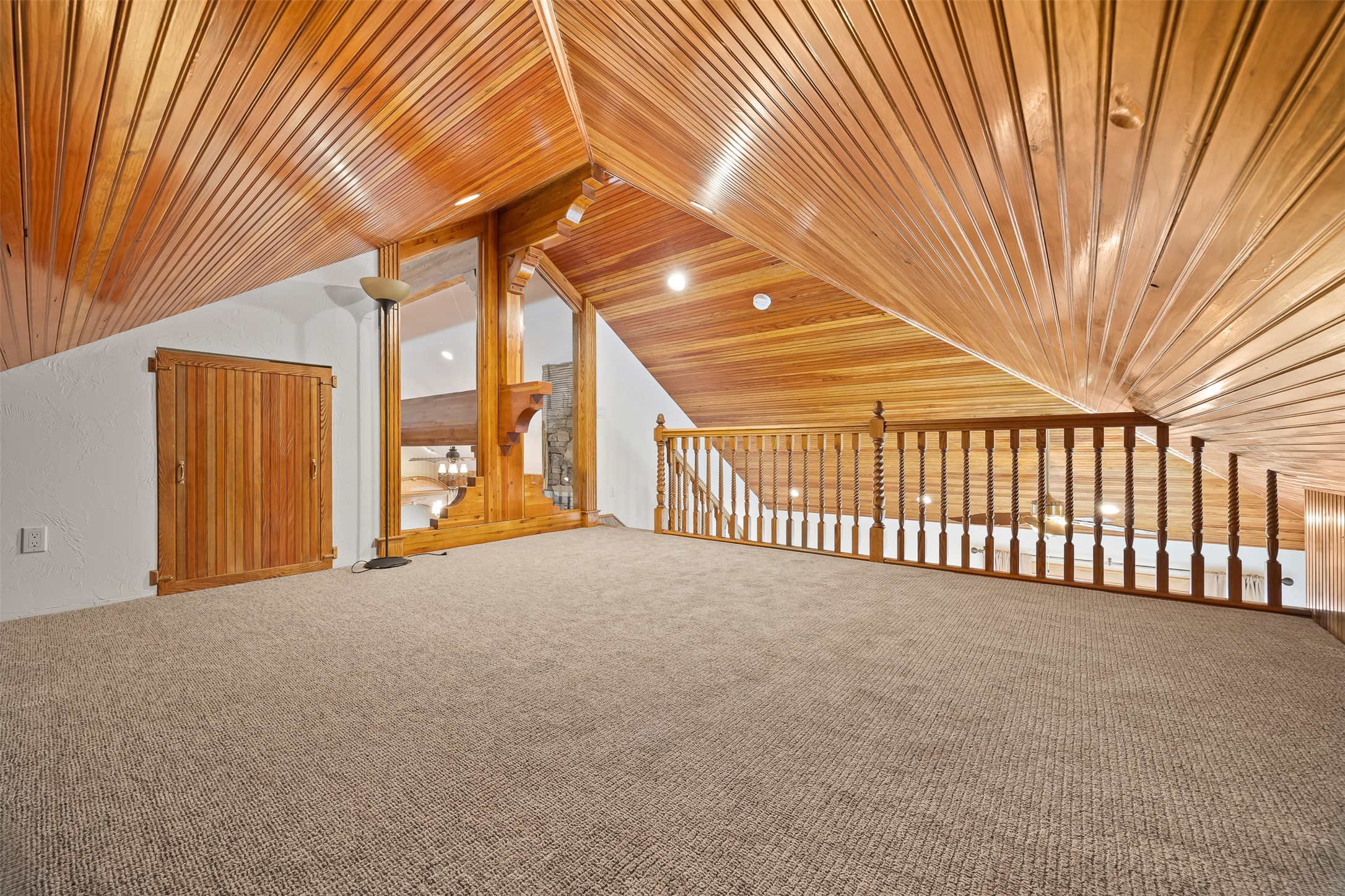  859 Hamilton Heights Road - 物件實景