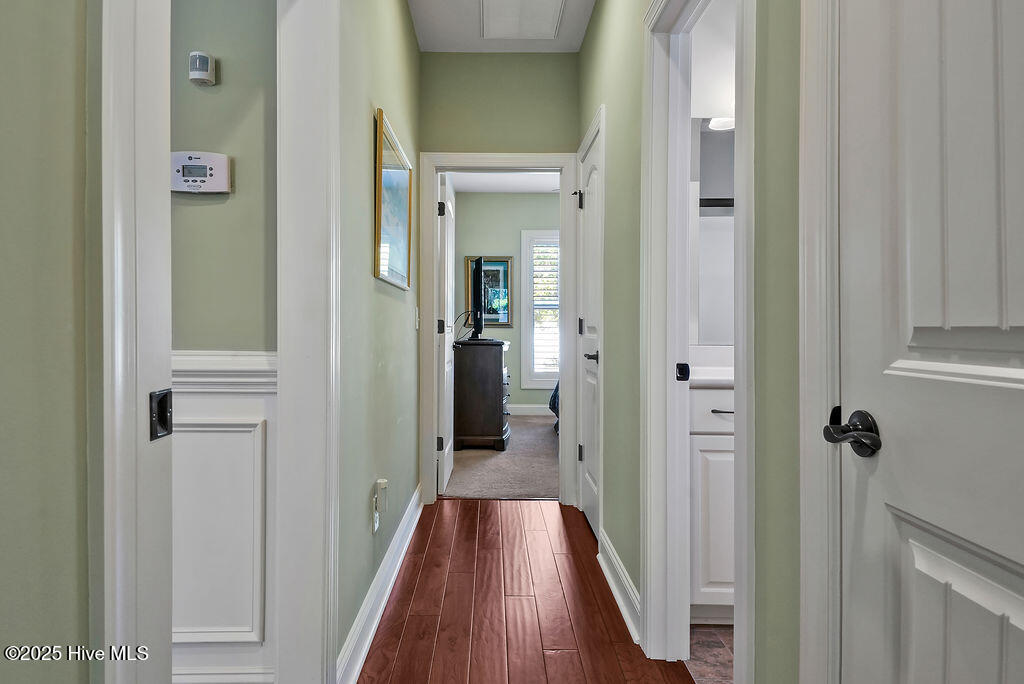 Leland, North Carolina, 28451, United States, 3 Bedrooms Bedrooms, ,3 BathroomsBathrooms,Residential,For Sale,1934267