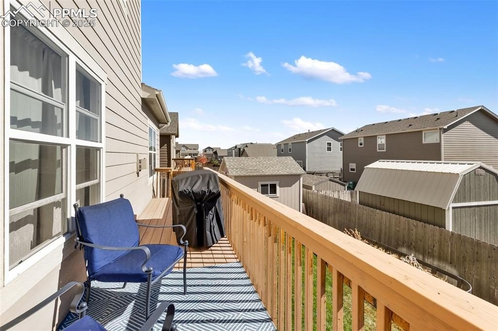 Peyton, Colorado, 80831, United States, 5 Bedrooms Bedrooms, ,4 BathroomsBathrooms,Residential,For Sale,1972571