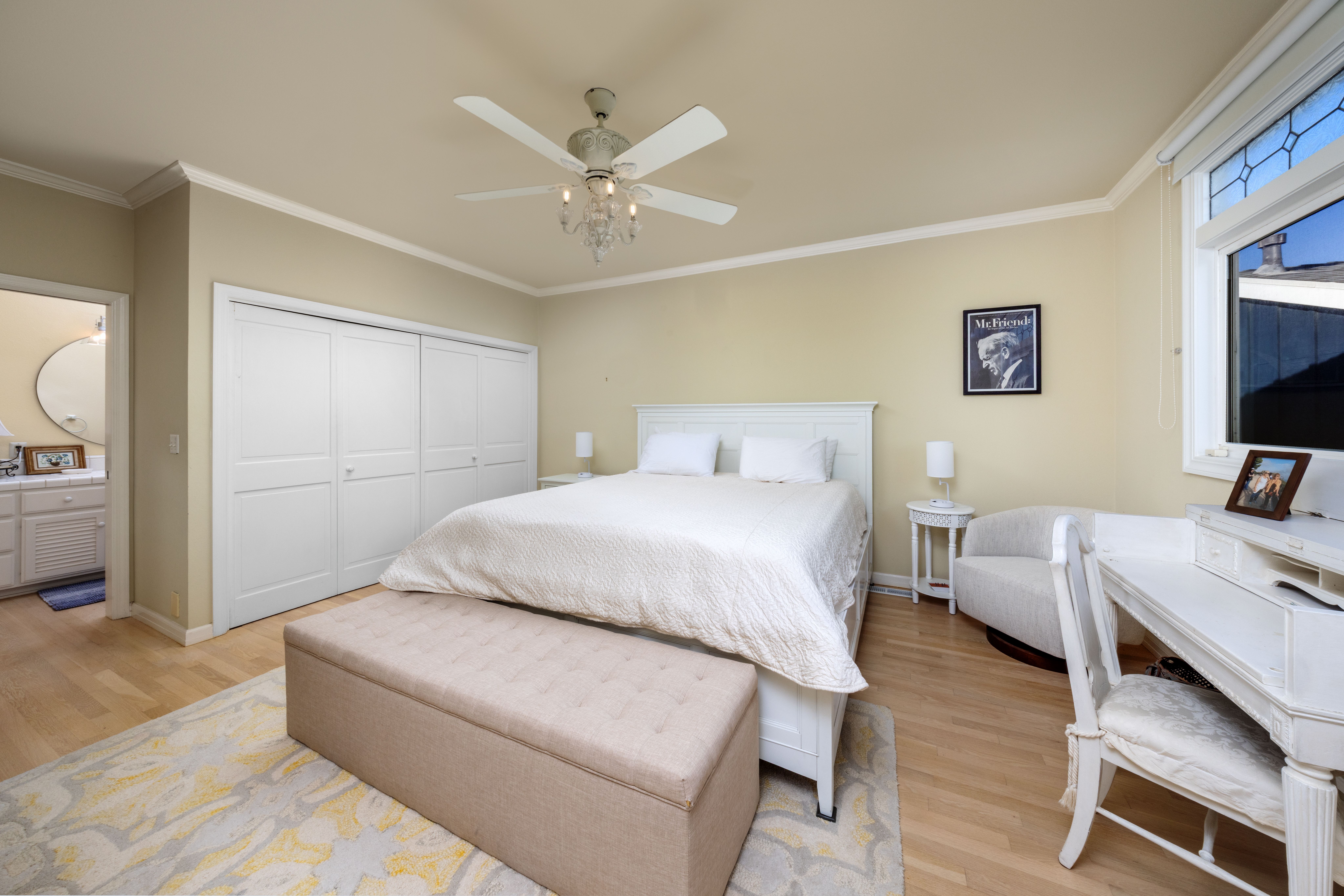  16955 South Pacific Avenue, Huntington Beach, CA 92649 - 物件實景
