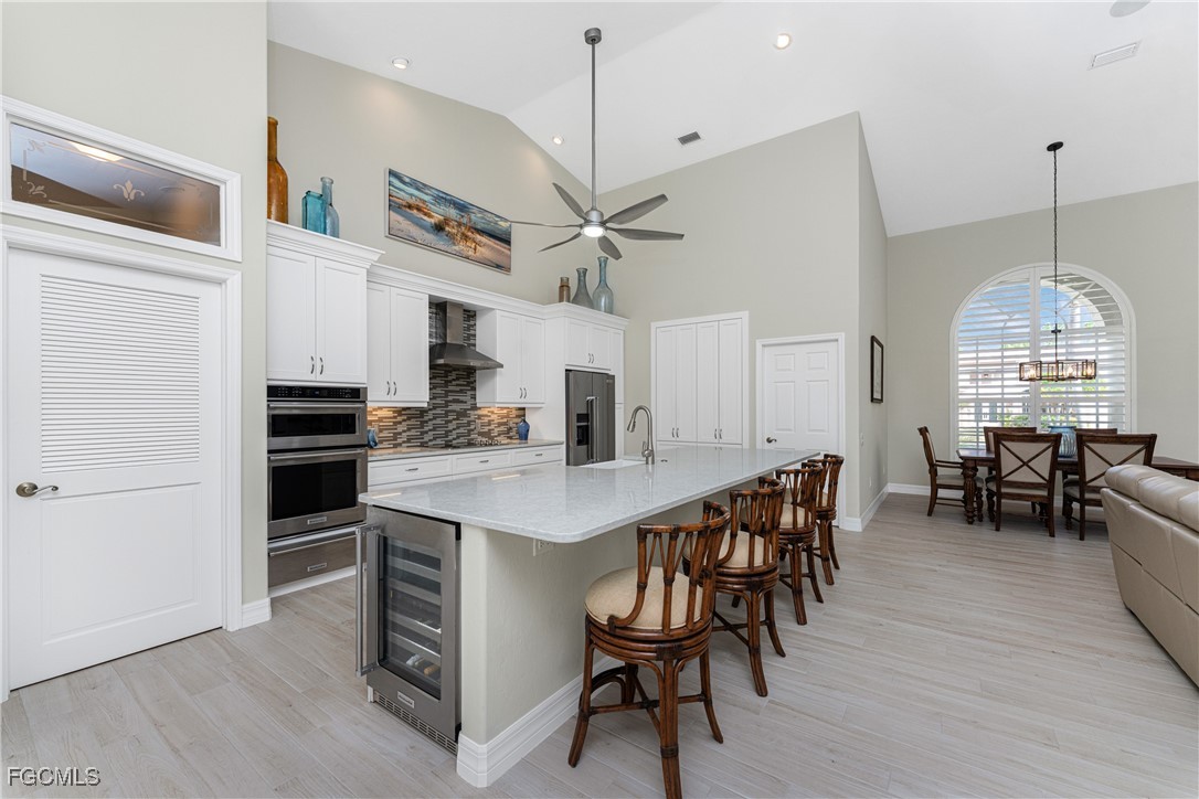 Punta Gorda, Florida, 33955, United States, 3 Bedrooms Bedrooms, ,2 BathroomsBathrooms,Residential,For Sale,2013501