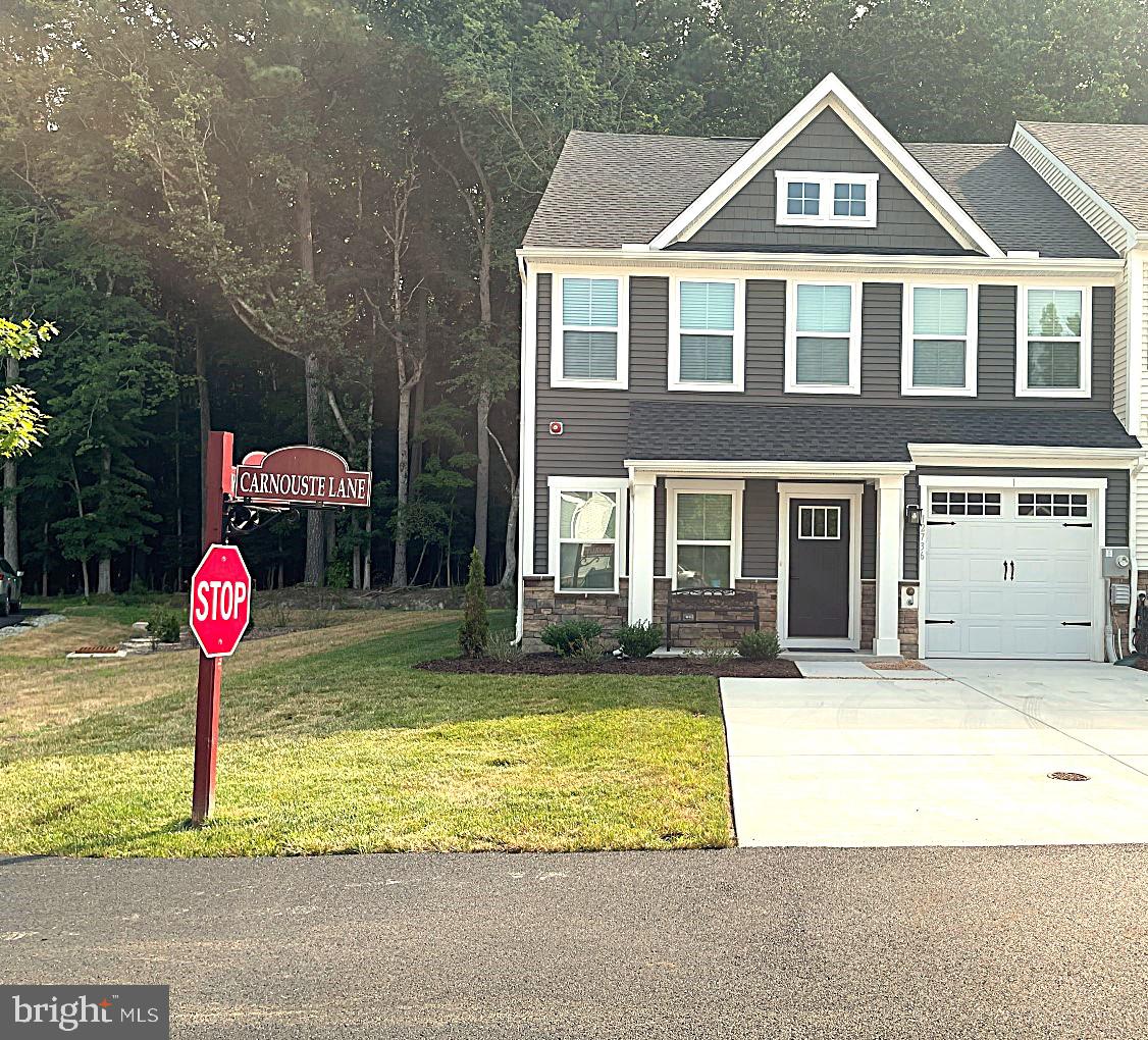 Berlin, Maryland, 21811, United States, 3 Bedrooms Bedrooms, ,3 BathroomsBathrooms,Residential,For Sale,1917414