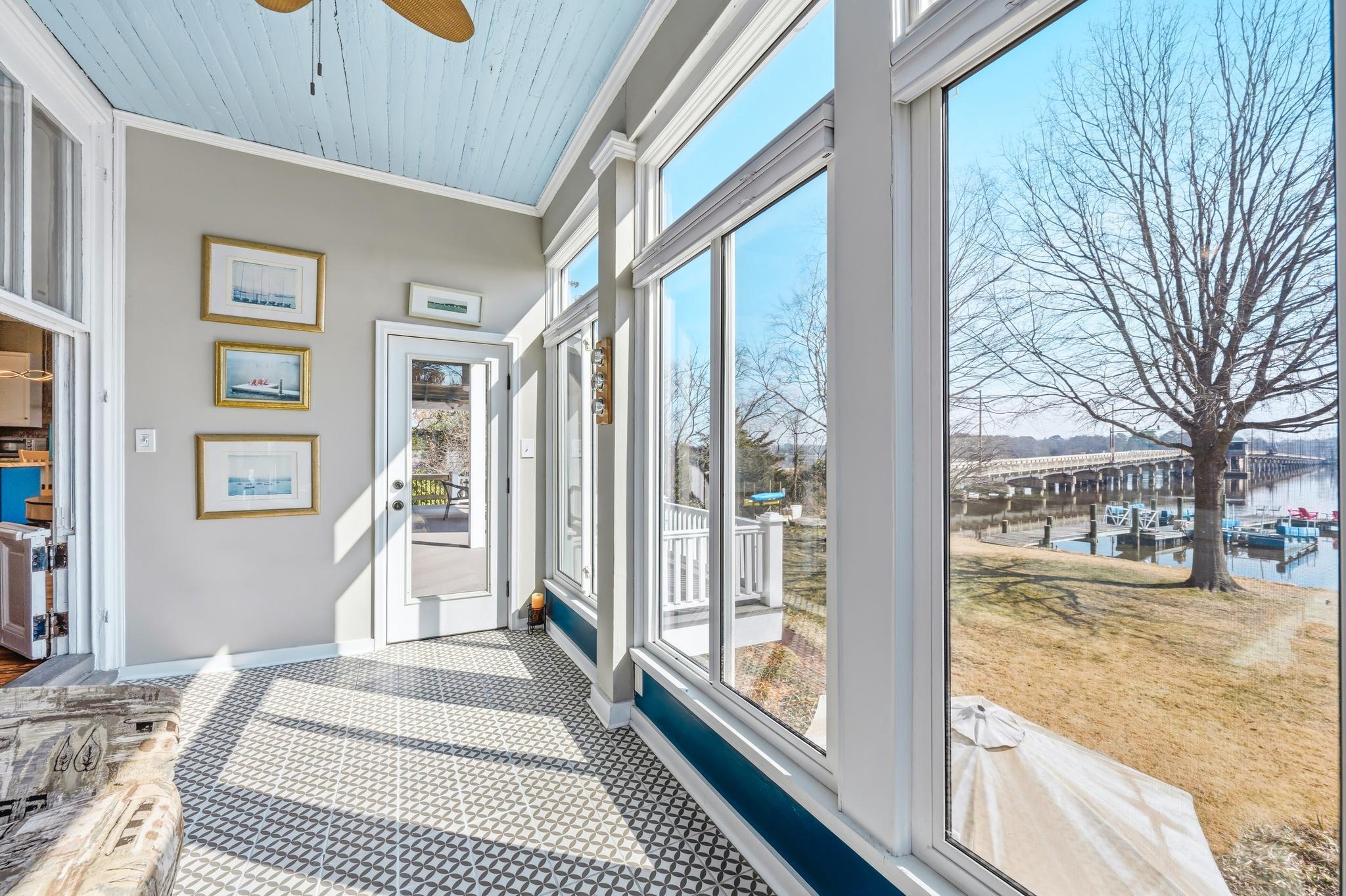  117 Water Street N, Chestertown, MD, 21620 - 物件實景