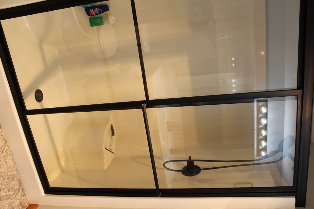 Minocqua, Wisconsin, 54548, United States, 3 Bedrooms Bedrooms, ,2 BathroomsBathrooms,Residential,For Sale,1984863