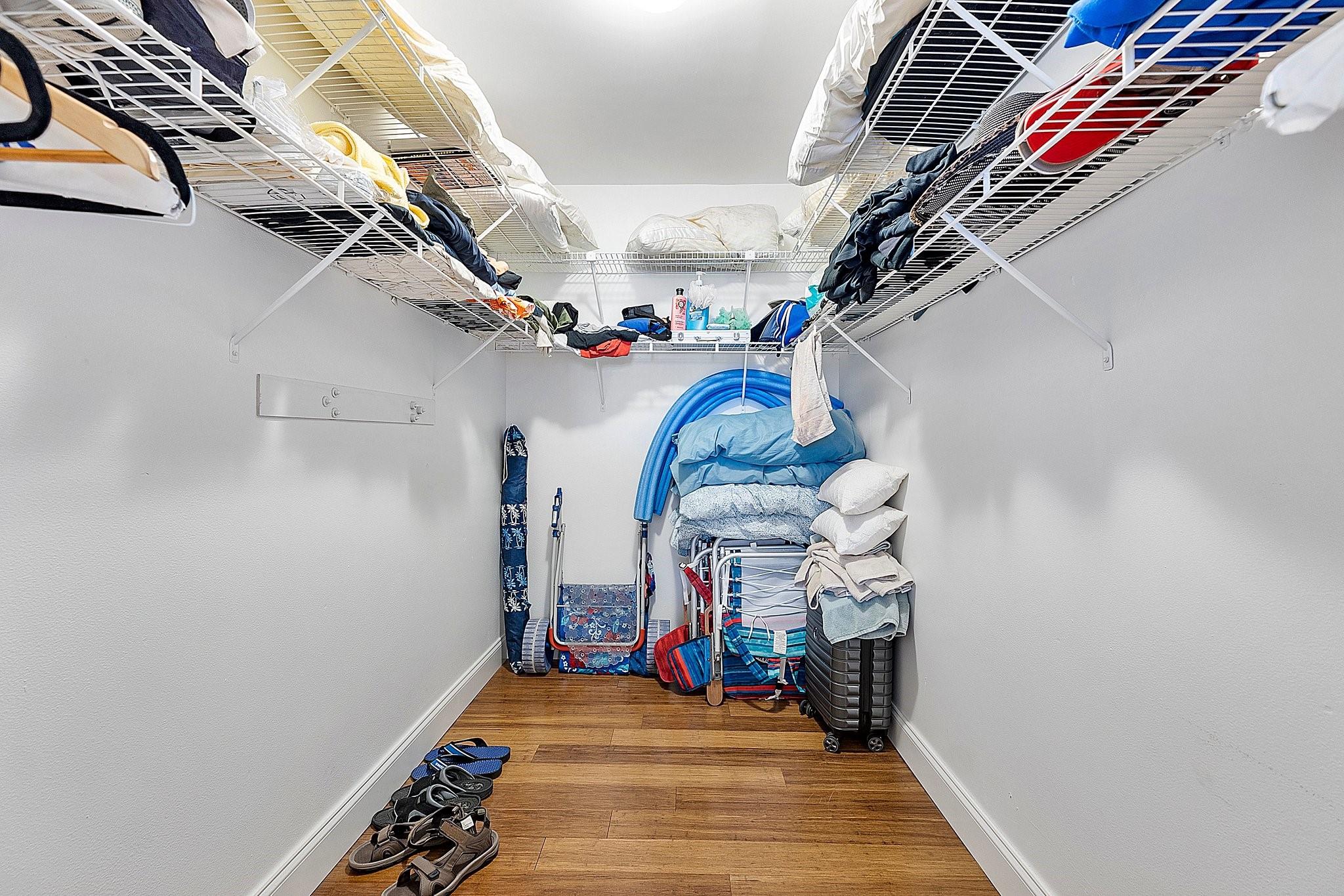 Pompano Beach, Florida, 33062, United States, 2 Bedrooms Bedrooms, ,2 BathroomsBathrooms,Residential,For Sale,1974558