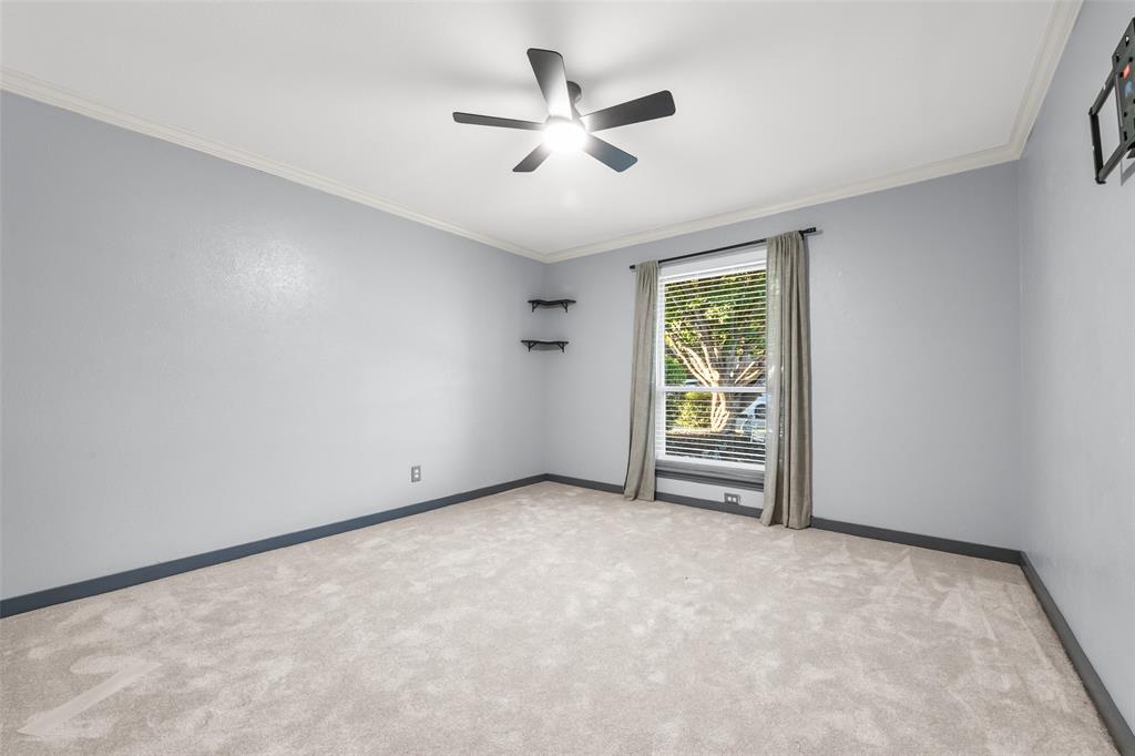 Plano, Texas, 75075, United States, 3 Bedrooms Bedrooms, ,3 BathroomsBathrooms,Residential,For Sale,1978302