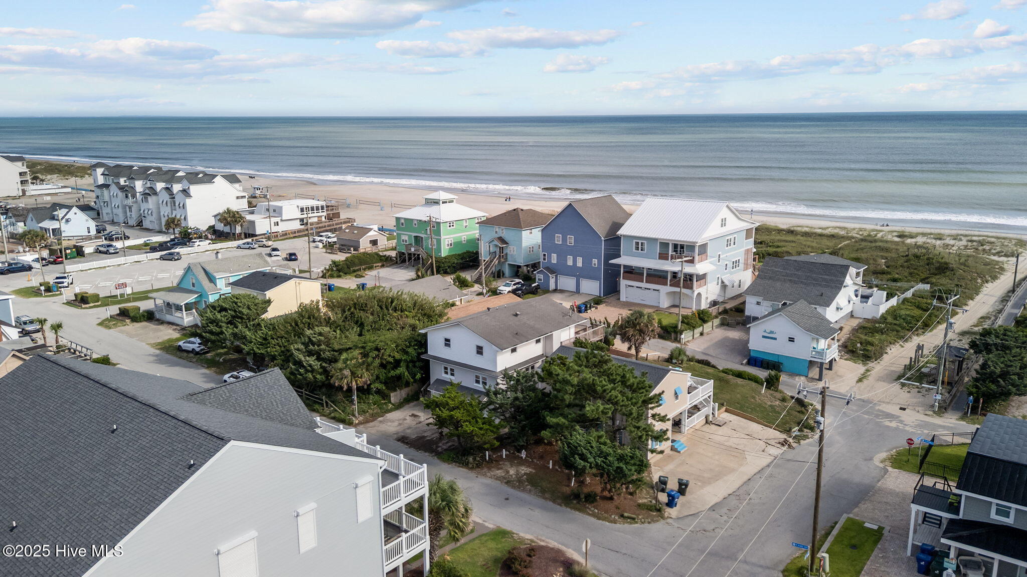 Atlantic Beach, North Carolina, 28512, United States, 4 Bedrooms Bedrooms, ,4 BathroomsBathrooms,Residential,For Sale,1977279