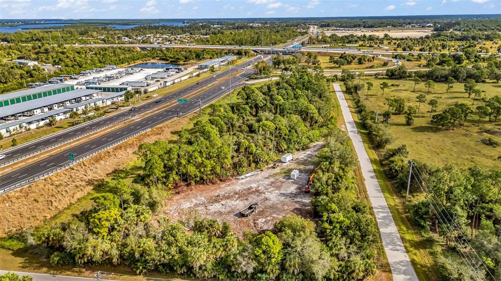 Punta Gorda, Florida, 33950, United States, ,Land,For Sale,1999143