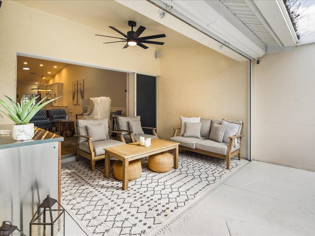792 Wiggins Bay Dr Unit 20R, Naples, Florida, 34110, United States, 3 Bedrooms Bedrooms, ,2 BathroomsBathrooms,Residential,For Sale,792 Wiggins Bay Dr Unit 20R,1673375