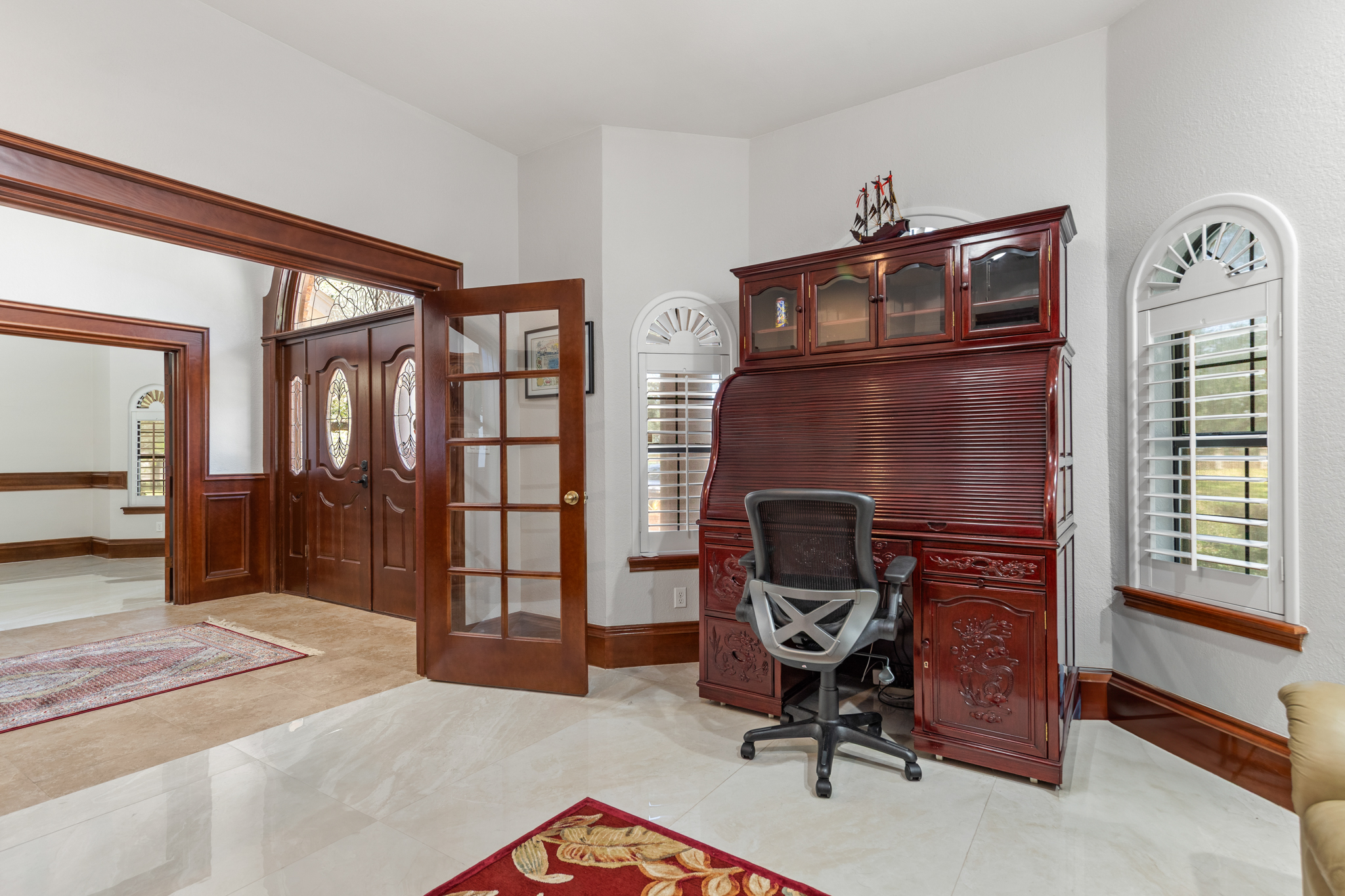 McAllen, Texas, 78504, United States, 7 Bedrooms Bedrooms, ,7 BathroomsBathrooms,Residential,For Sale,1916875