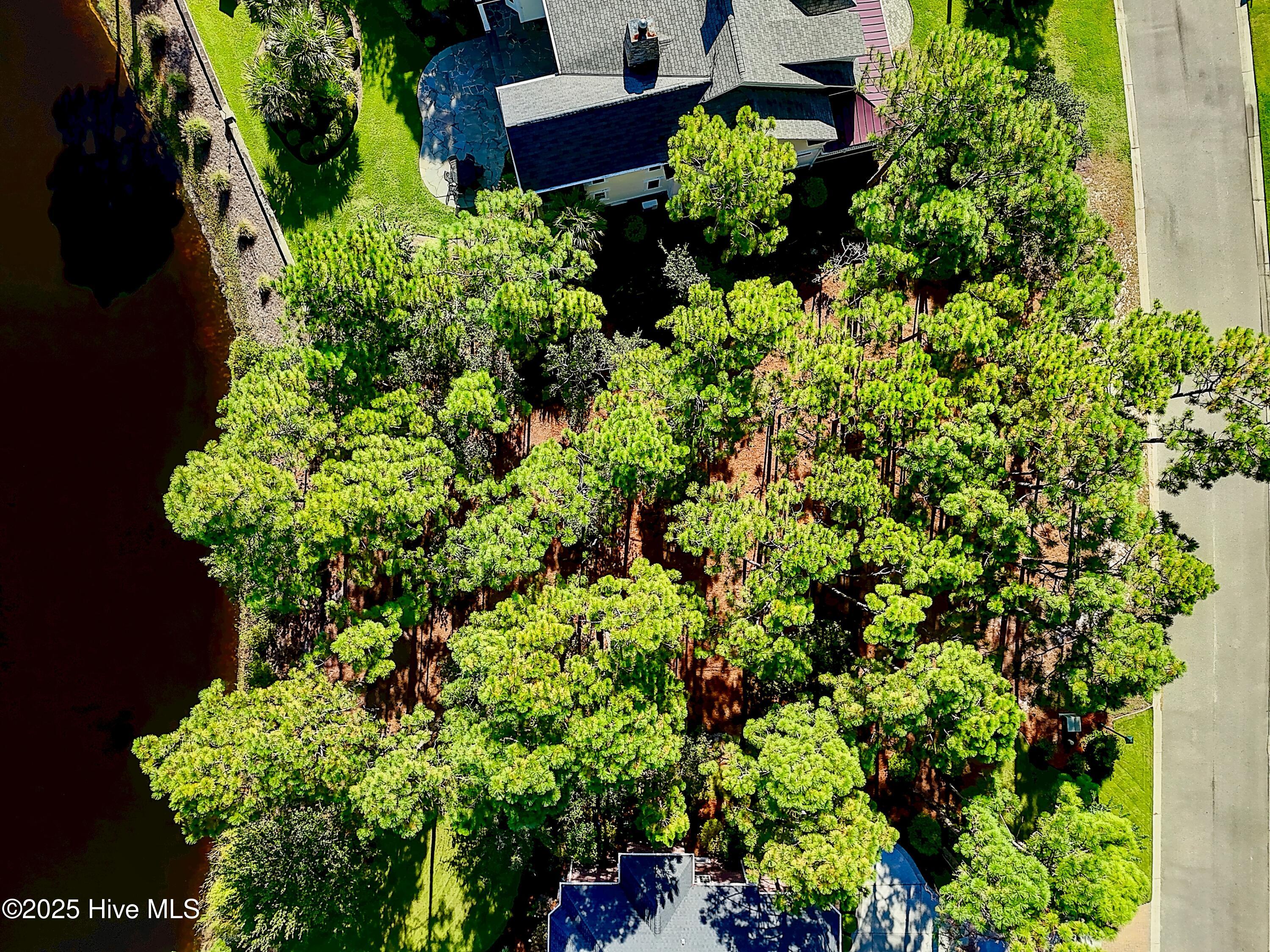 Southport, North Carolina, 28461, United States, ,Land,For Sale,1956468