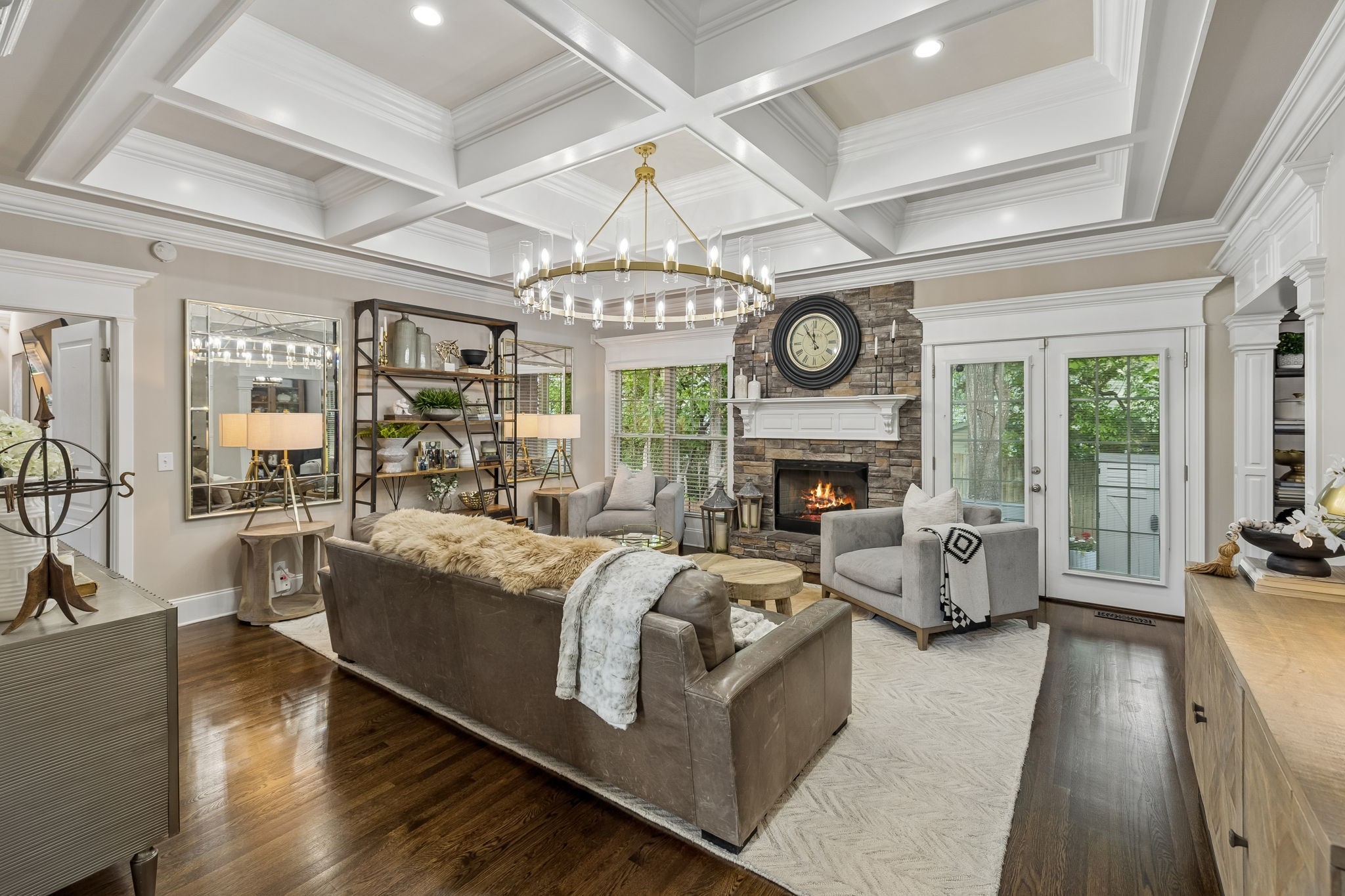  1808 Mosaic Trl, Murfreesboro, TN, 37130 - 物件實景