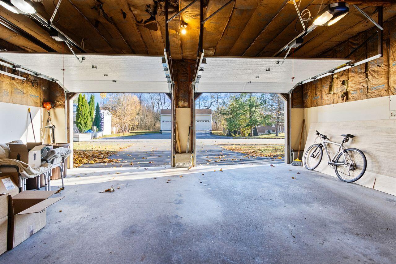 Portland, Maine, 04103, United States, 3 Bedrooms Bedrooms, ,3 BathroomsBathrooms,Residential,For Sale,1988011