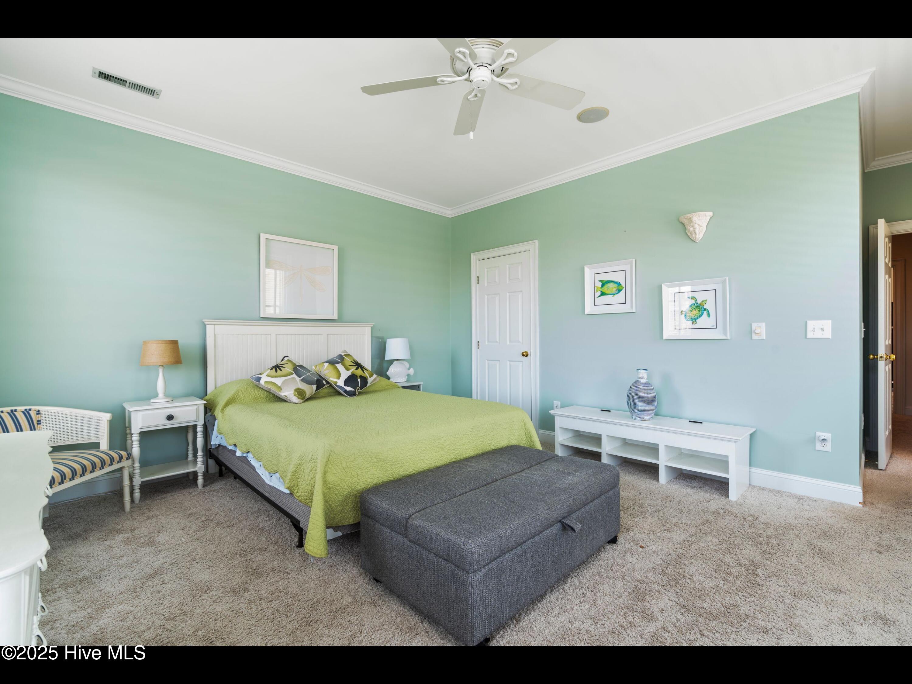 Carolina Beach, North Carolina, 28428, United States, 3 Bedrooms Bedrooms, ,3 BathroomsBathrooms,Residential,For Sale,1846629