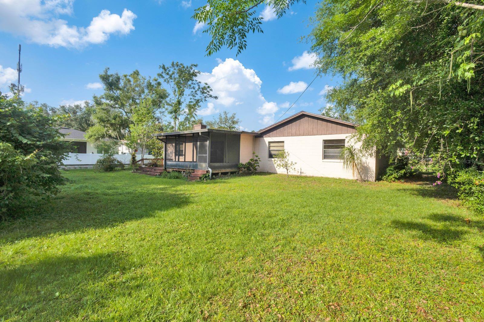 WINDERMERE, Florida, 34786, United States, 3 Bedrooms Bedrooms, ,2 BathroomsBathrooms,Residential,For Sale,1943572